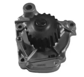 WPH-006V AISIN